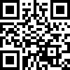 https://ru.abna24.com/x537H