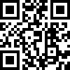 https://ru.abna24.com/x4JZt