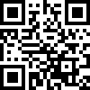 https://ru.abna24.com/x3JtT