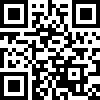 https://ru.abna24.com/xgdz6