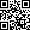 https://ru.abna24.com/xgGZ3