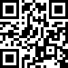 https://ru.abna24.com/x3DFh