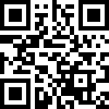 https://ru.abna24.com/xgRNP