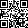 https://ru.abna24.com/xdcQn