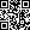 https://ru.abna24.com/xhqzS