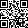 https://ru.abna24.com/xcGwC