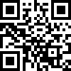 https://ru.abna24.com/x8kvT