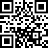 https://ru.abna24.com/xj5vZ