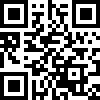 https://ru.abna24.com/xgzjP