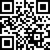 https://ru.abna24.com/xdG9d