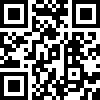 https://ru.abna24.com/xcN6M