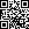 https://ru.abna24.com/xj445