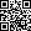 https://ru.abna24.com/xbXF5