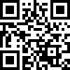 https://ru.abna24.com/xgMGj
