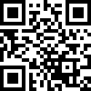 https://ru.abna24.com/xbcfM