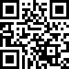 https://ru.abna24.com/xcHLn