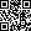 https://ru.abna24.com/x5Rjk