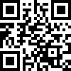 https://ru.abna24.com/x92jP