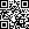https://ru.abna24.com/x5Qzm