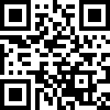 https://ru.abna24.com/xcDjG