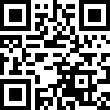 https://ru.abna24.com/x5dJR