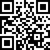 https://ru.abna24.com/x7f3T