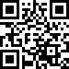 https://ru.abna24.com/x3DSz