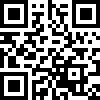 https://ru.abna24.com/xcXWP
