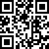 https://ru.abna24.com/x3kdT