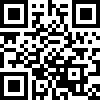 https://ru.abna24.com/xf9ft