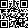 https://ru.abna24.com/x59B8