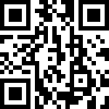 https://ru.abna24.com/x8QVn