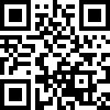 https://ru.abna24.com/xbTxn