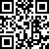https://ru.abna24.com/xdrQ2