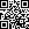 https://ru.abna24.com/x3xpM