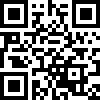 https://ru.abna24.com/xbRFt