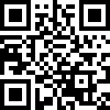 https://ru.abna24.com/xfpfb