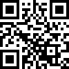 https://ru.abna24.com/xb8GX