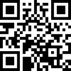 https://ru.abna24.com/xc9Q8