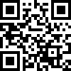 https://ru.abna24.com/x7cMM