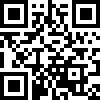 https://ru.abna24.com/xbD4J
