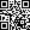 https://ru.abna24.com/xhW7L