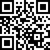 https://ru.abna24.com/xbgkH