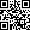 https://ru.abna24.com/xdKJb