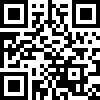 https://ru.abna24.com/xfK7H