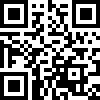 https://ru.abna24.com/x3w4Q