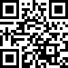https://ru.abna24.com/xdzS6