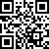https://ru.abna24.com/xctpt