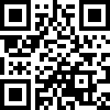 https://ru.abna24.com/xjssZ