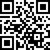 https://ru.abna24.com/xhZ9G